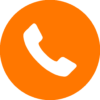 phone-call-icon-16