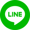 LINE_SOCIAL_Circle-1.png