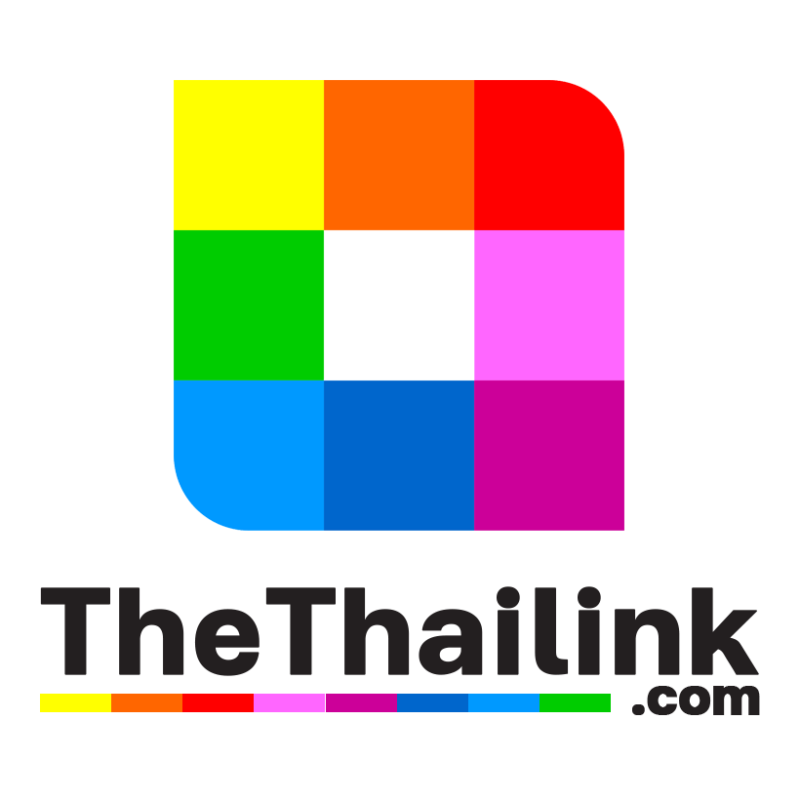 TheThaiLink com Thailink co %E0%B8%A3%E0%B8%B1%E0%B8%9A%E0%B8%97%E0%B8%B3%E0%B9%80%E0%B8%A7%E0%B9%87%E0%B8%9A%E0%B9%84%E0%B8%8B%E0%B8%95%E0%B9%8C %E0%B8%82%E0%B8%B2%E0%B8%A2%E0%B9%80%E0%B8%A7%E0%B9%87%E0%B8%9A%E0%B9%84%E0%B8%8B%E0%B8%95%E0%B9%8C%E0%B8%9E%E0%B8%A3%E0%B9%89%E0%B8%AD%E0%B8%A1%E0%B9%83%E0%B8%8A%E0%B9%89