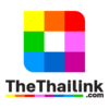 TheThaiLink-com-Thailink-co-รับทำเว็บไซต์-ขายเว็บไซต์พร้อมใช้.png