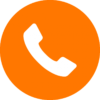 phone-call-icon-16-1-1.png