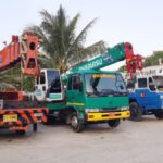 montrimk